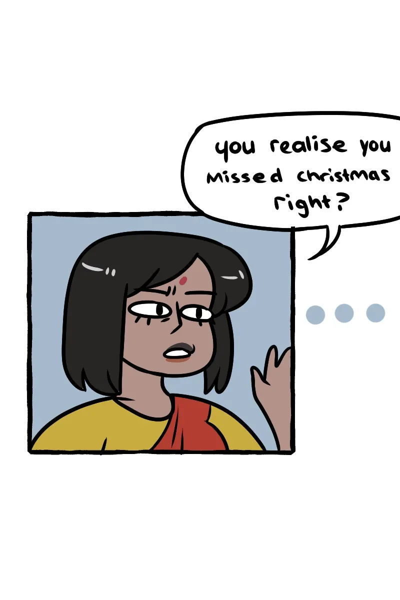 AXED Chapter 53 page 6 - 