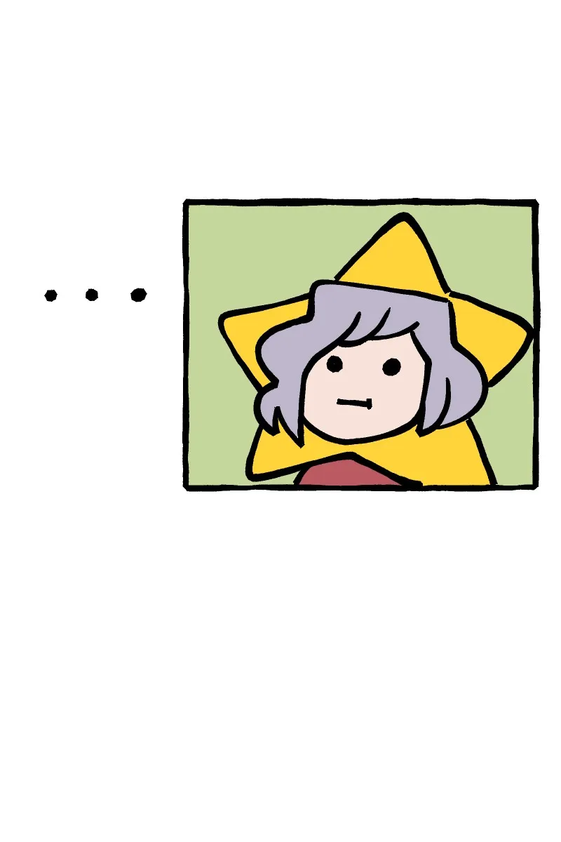 AXED Chapter 53 page 7 - 