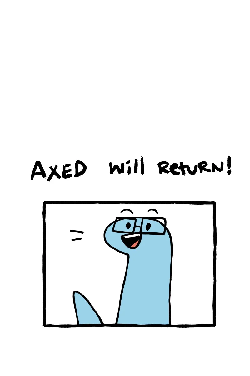 AXED Chapter 53 page 9 - 