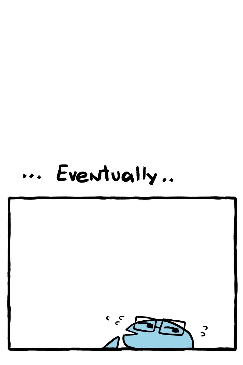AXED Chapter 53 page 10 - 