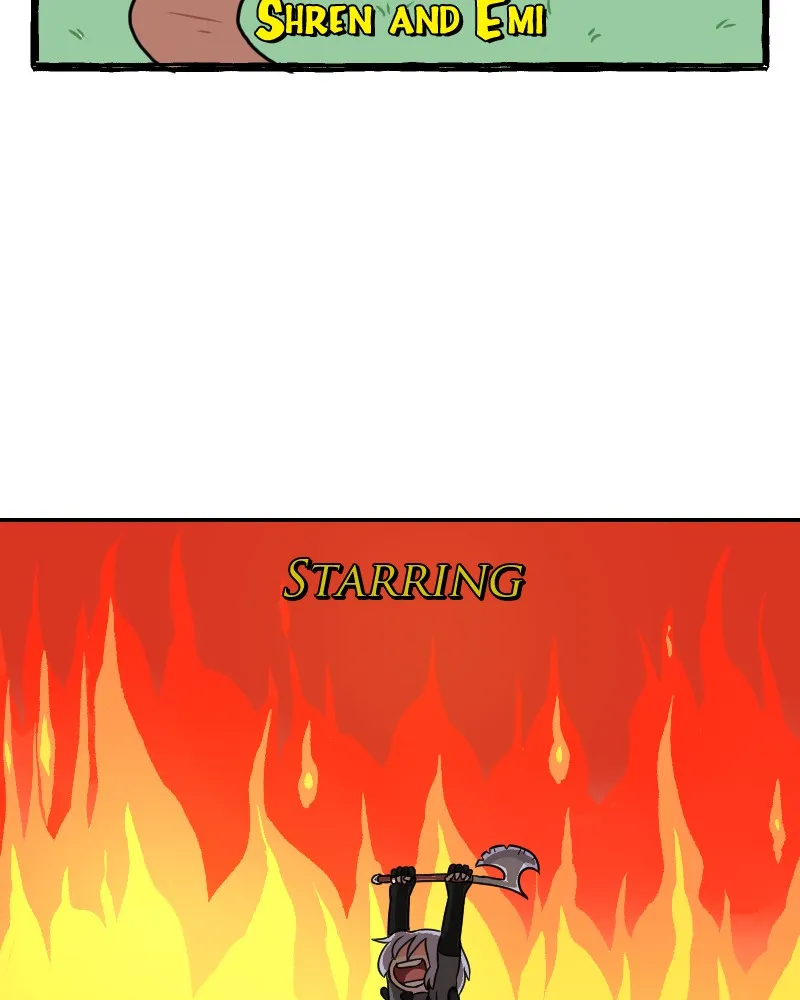 AXED Chapter 54 page 2 - 