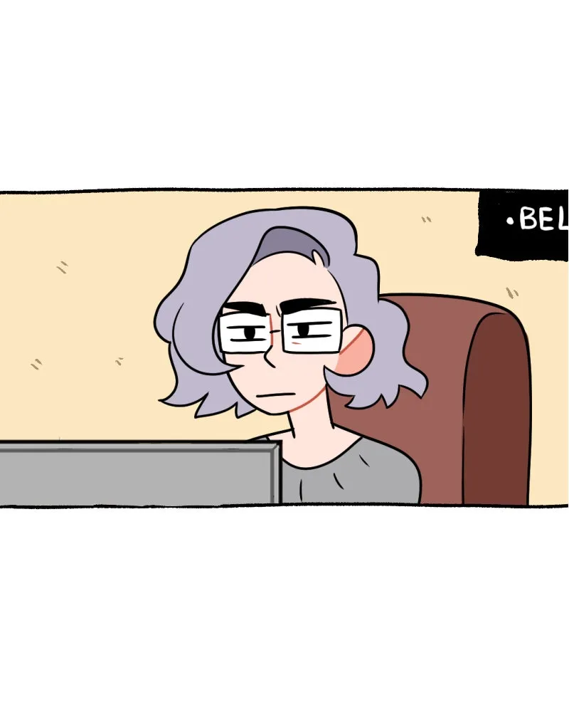 AXED Chapter 54 page 13 - 