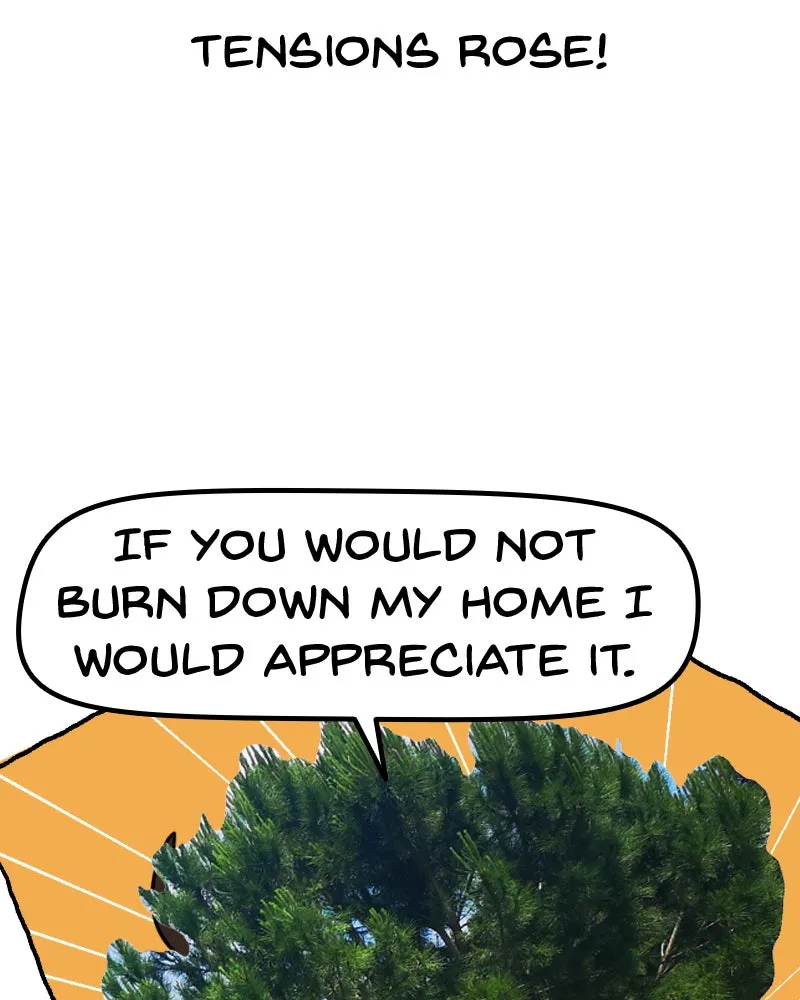 AXED Chapter 54 page 15 - 