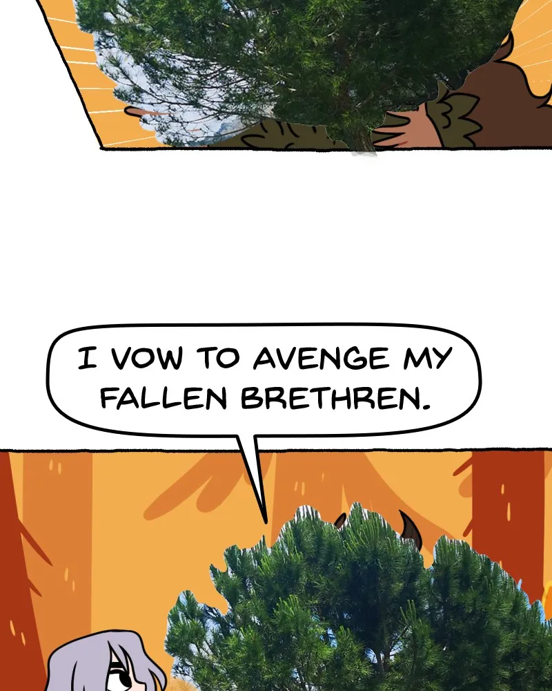 AXED Chapter 54 page 16 - 