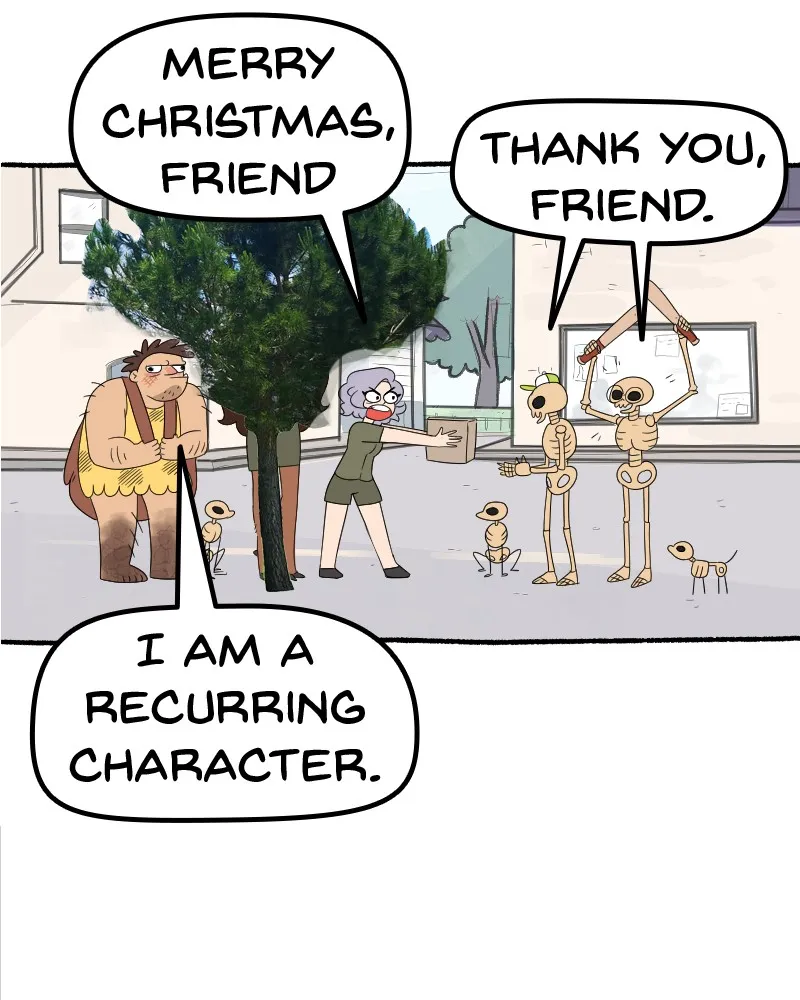 AXED Chapter 54 page 18 - 