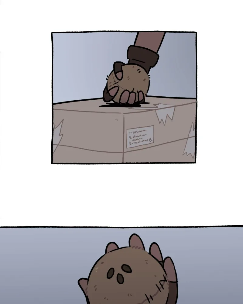 AXED Chapter 54 page 19 - 