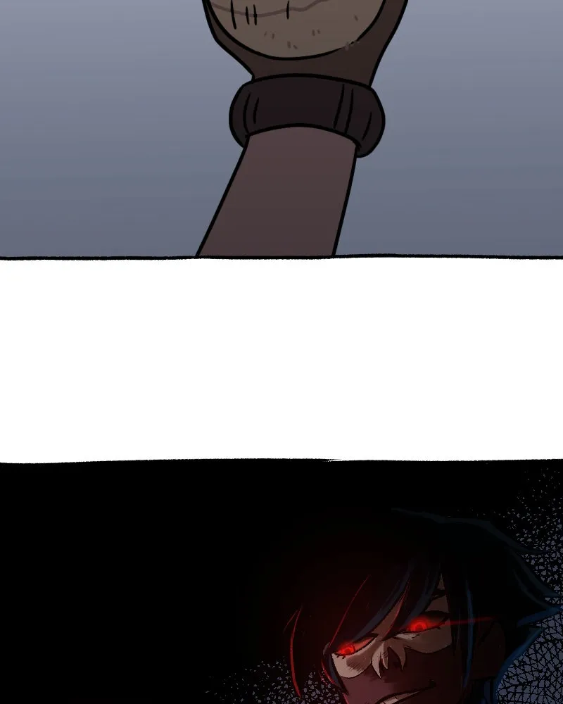 AXED Chapter 54 page 20 - 