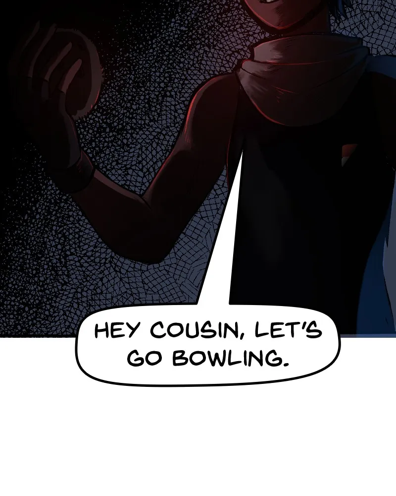 AXED Chapter 54 page 21 - 