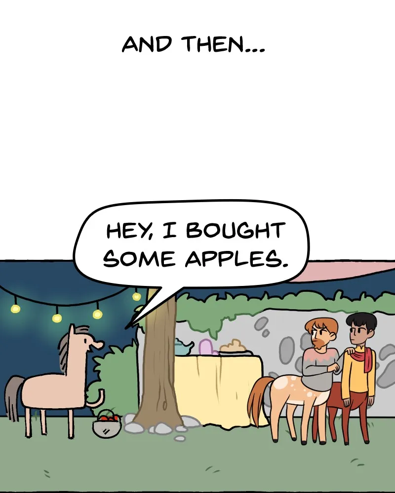 AXED Chapter 54 page 22 - 