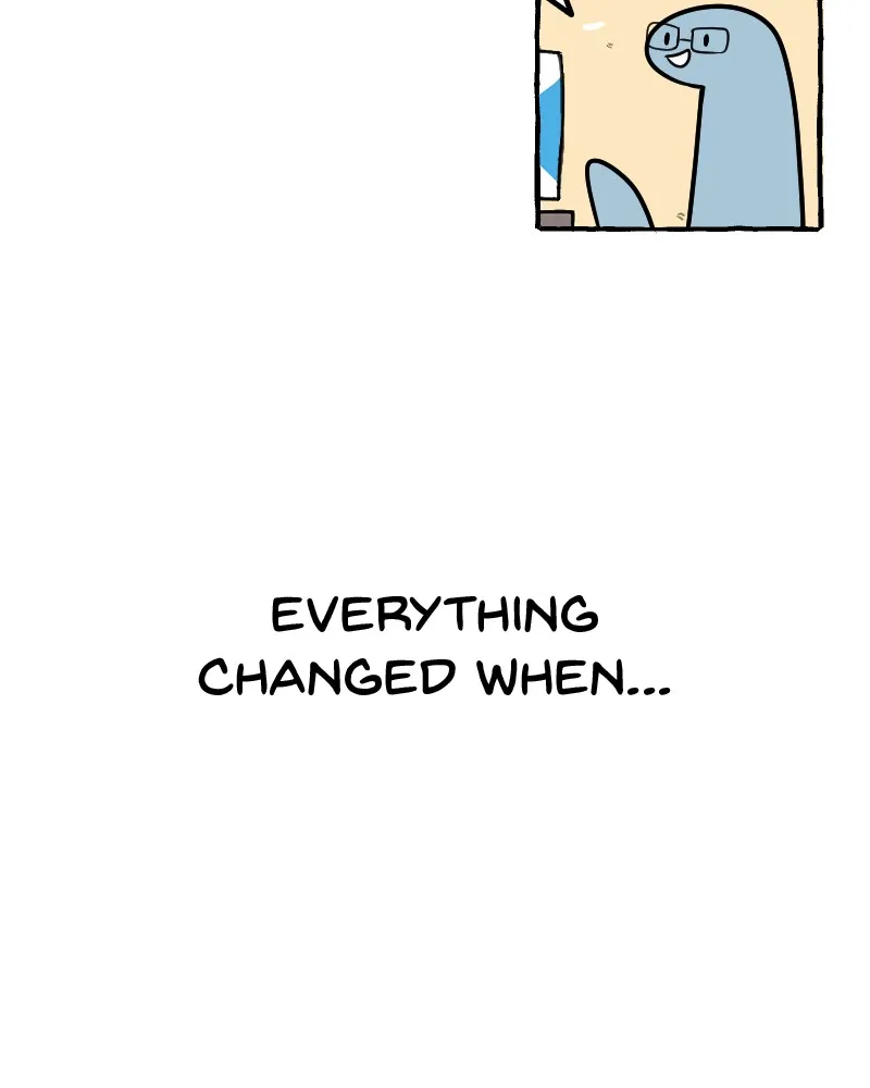 AXED Chapter 54 page 27 - 