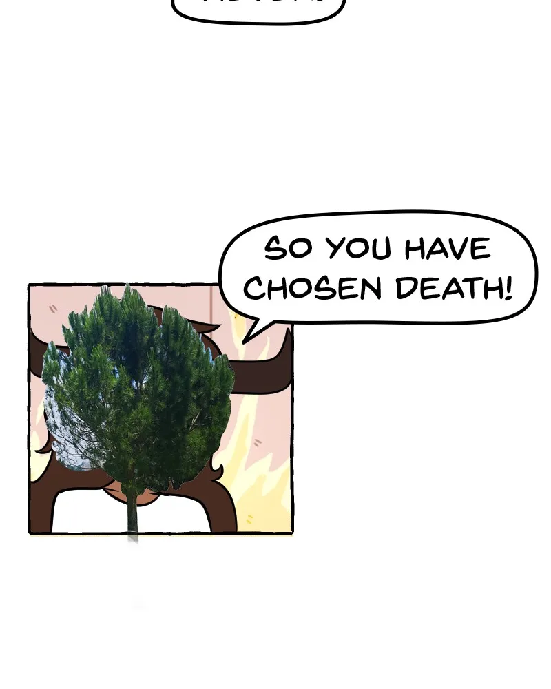 AXED Chapter 54 page 29 - 