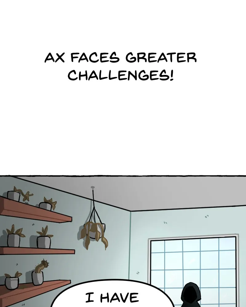 AXED Chapter 54 page 30 - 