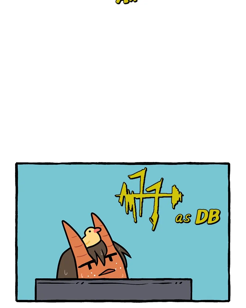 AXED Chapter 54 page 4 - 