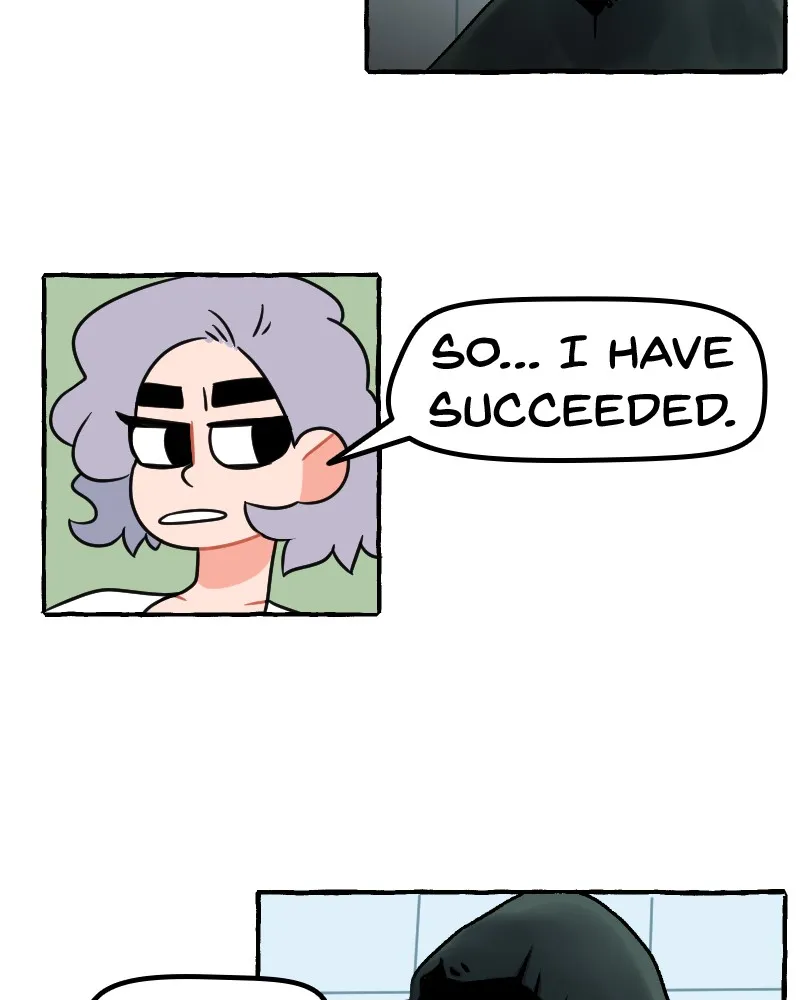 AXED Chapter 54 page 32 - 