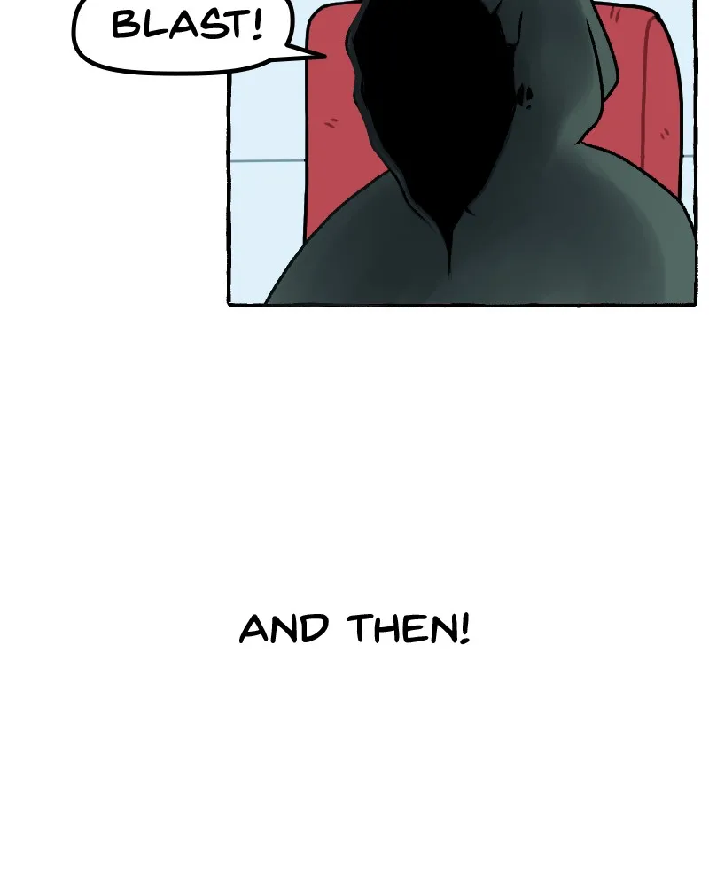 AXED Chapter 54 page 33 - 