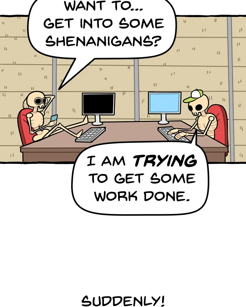 AXED Chapter 54 page 36 - 