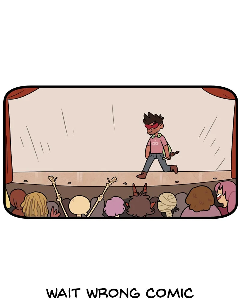 AXED Chapter 54 page 37 - 