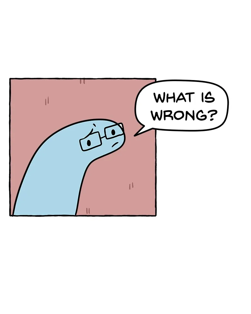 AXED Chapter 54 page 39 - 