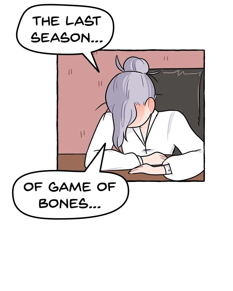 AXED Chapter 54 page 40 - 