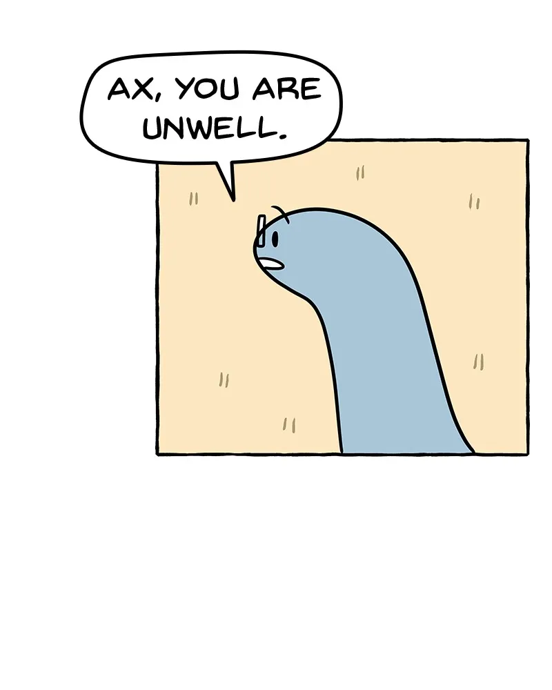 AXED Chapter 54 page 42 - 