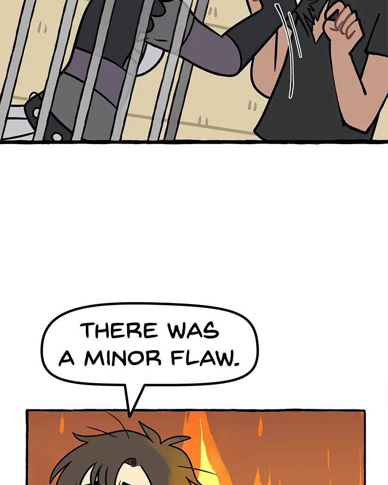 AXED Chapter 54 page 45 - 