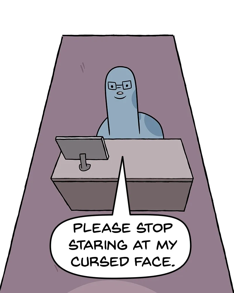 AXED Chapter 54 page 47 - 