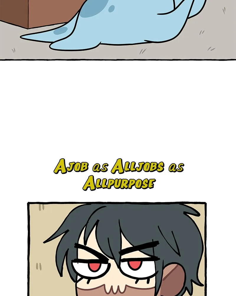 AXED Chapter 54 page 6 - 