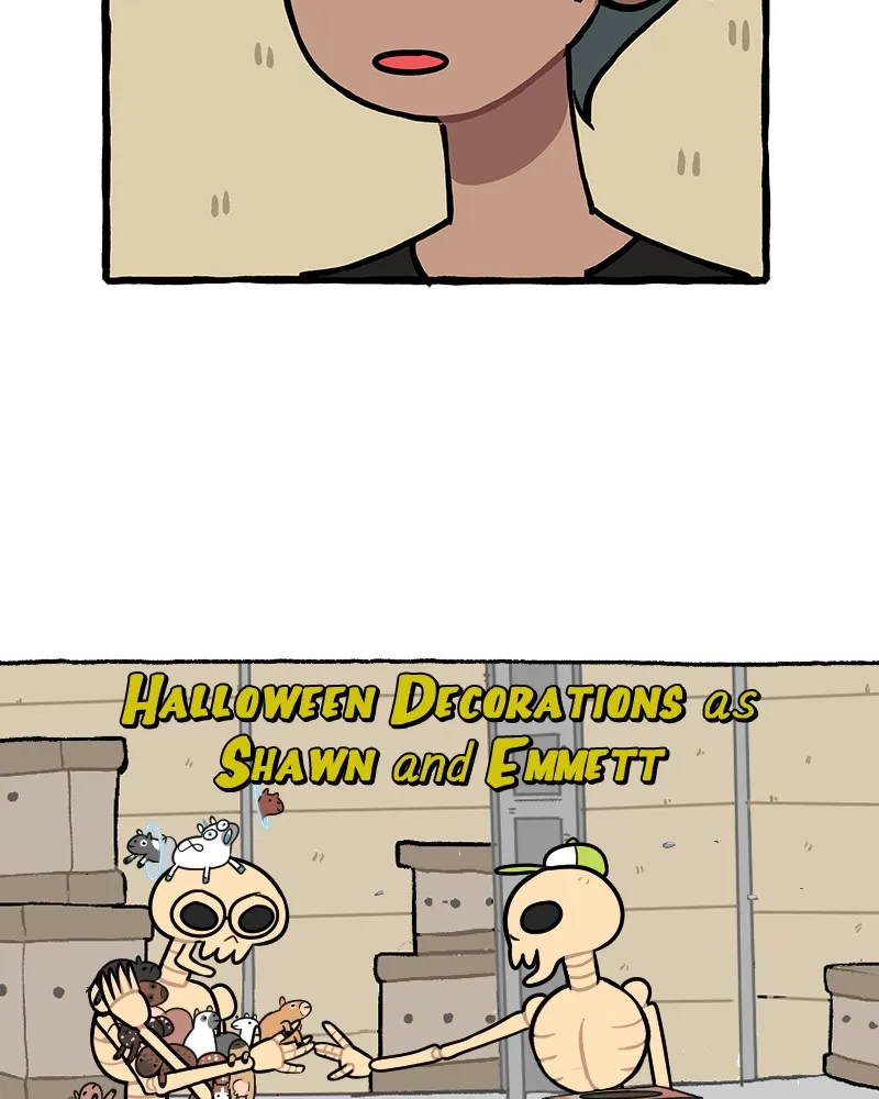 AXED Chapter 54 page 7 - 