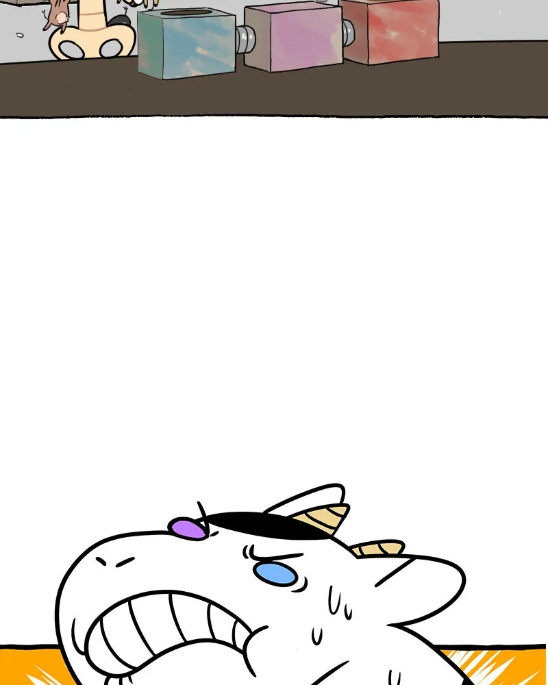 AXED Chapter 54 page 8 - 