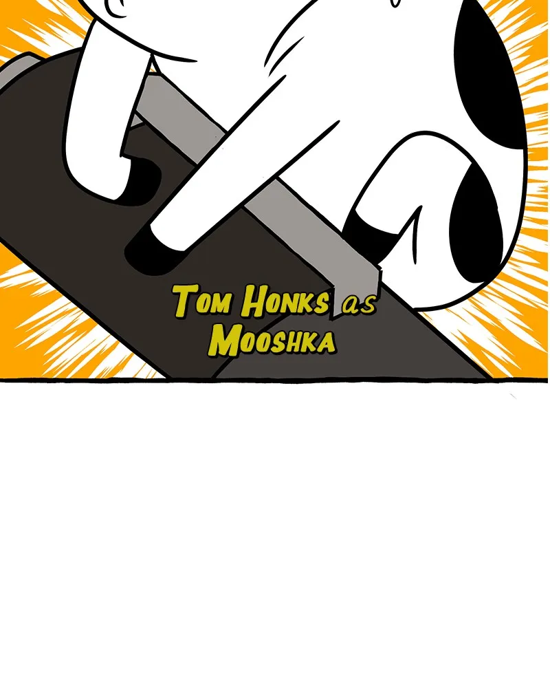 AXED Chapter 54 page 9 - 