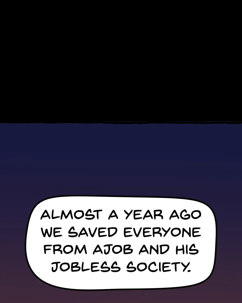 AXED Chapter 55 page 1 - 