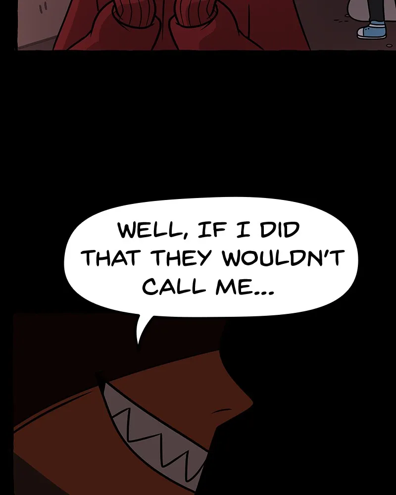 AXED Chapter 55 page 11 - 