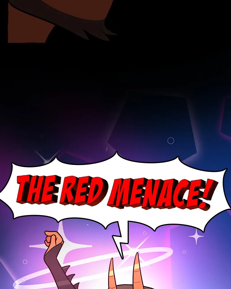 AXED Chapter 55 page 12 - 