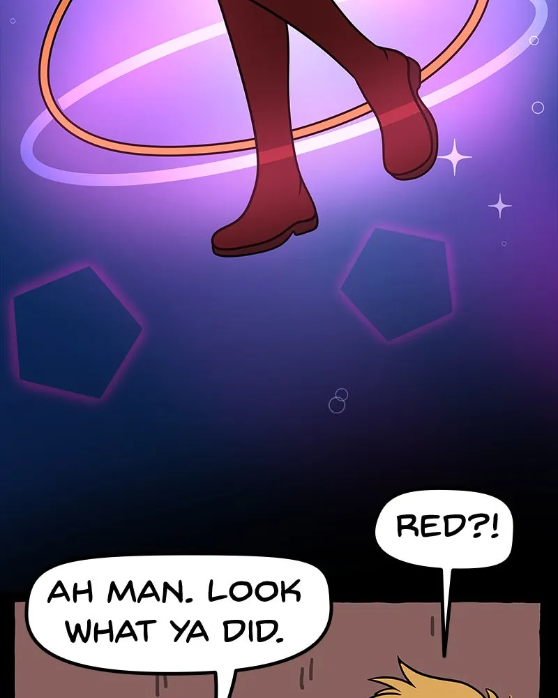 AXED Chapter 55 page 14 - 