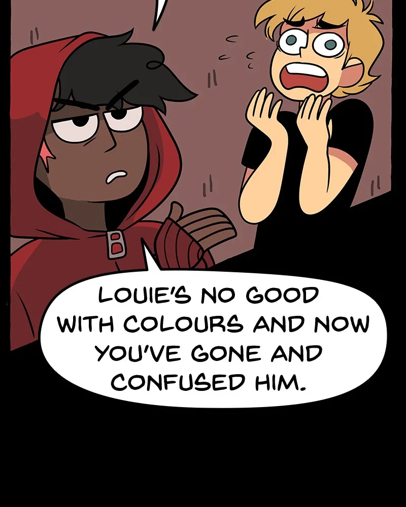 AXED Chapter 55 page 15 - 