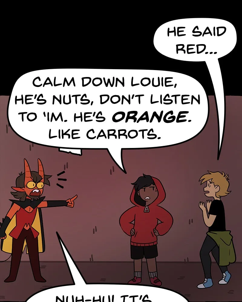 AXED Chapter 55 page 16 - 