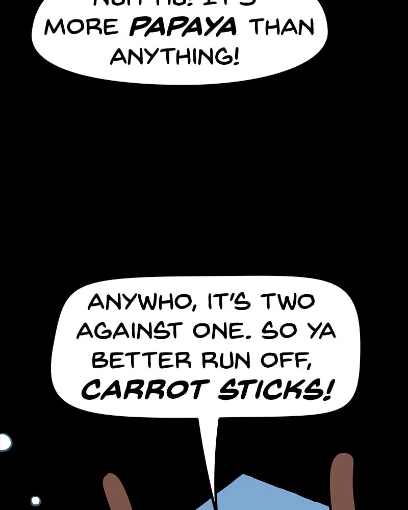 AXED Chapter 55 page 17 - 
