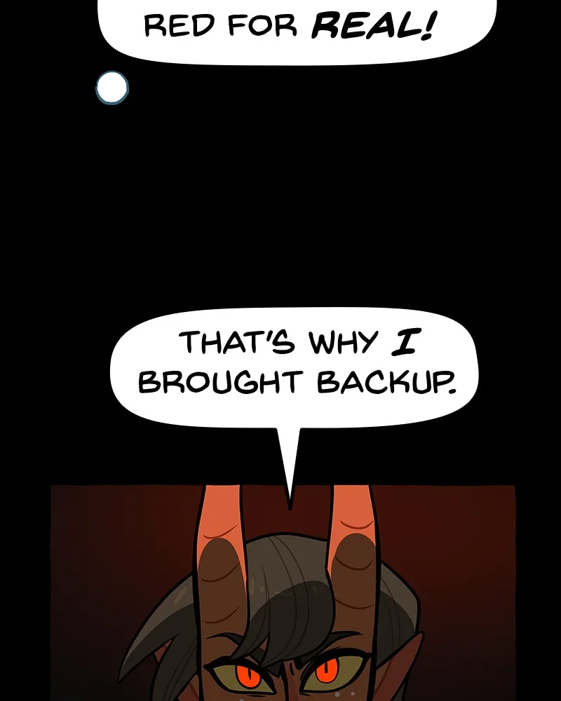AXED Chapter 55 page 19 - 