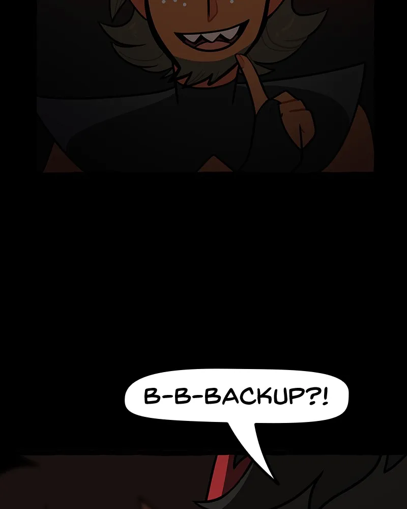 AXED Chapter 55 page 20 - 