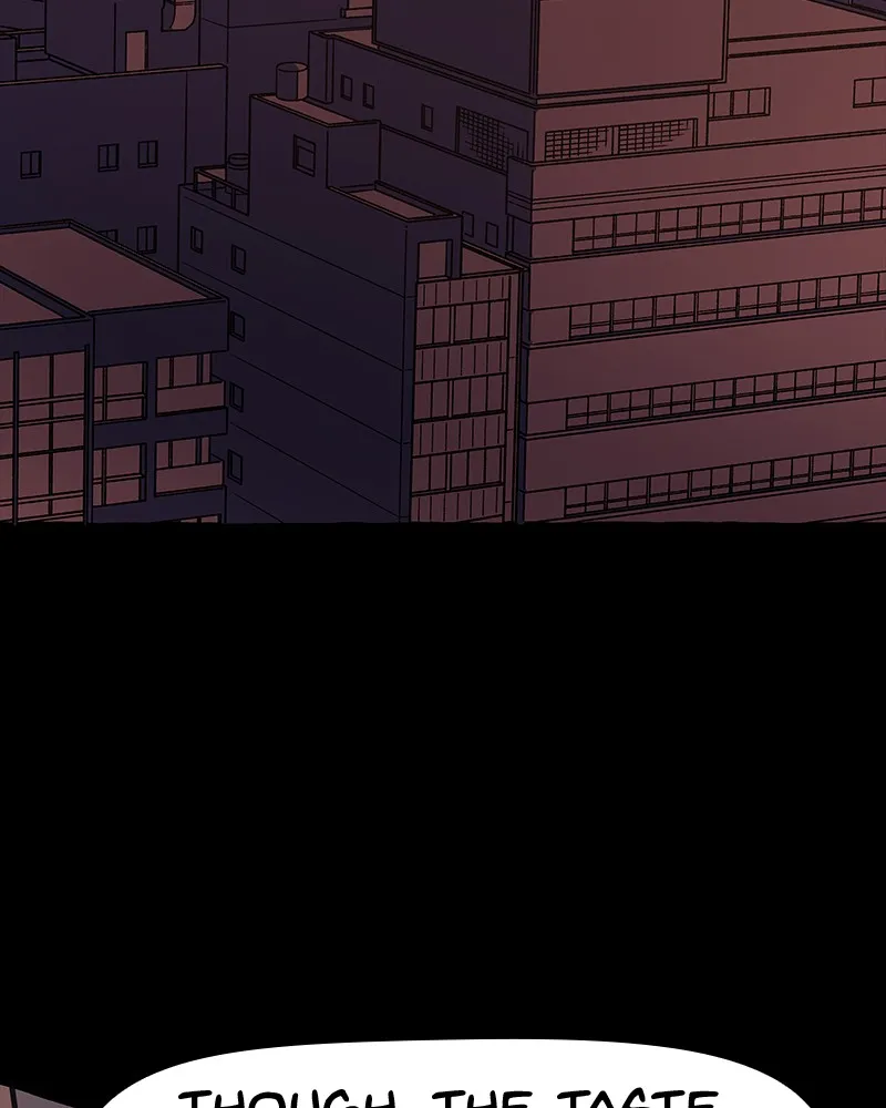 AXED Chapter 55 page 3 - 