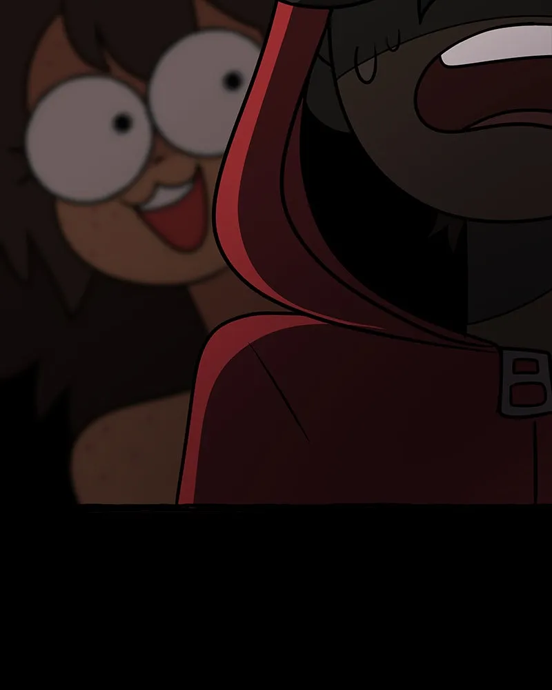AXED Chapter 55 page 21 - 