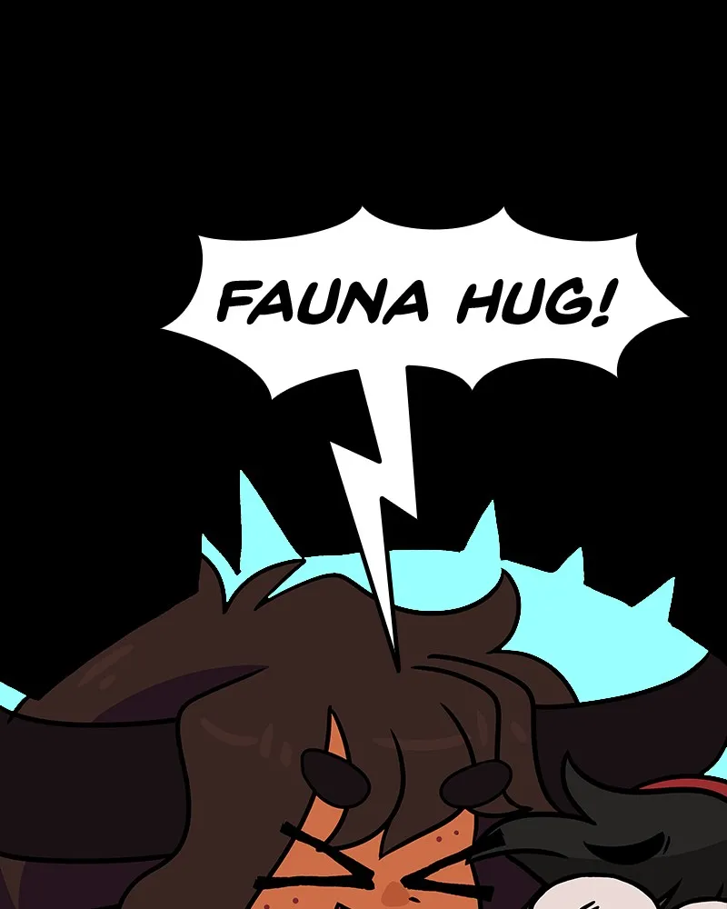 AXED Chapter 55 page 22 - 