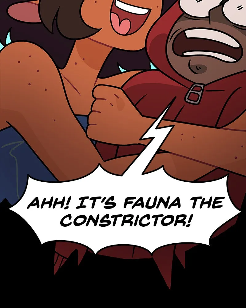 AXED Chapter 55 page 23 - 
