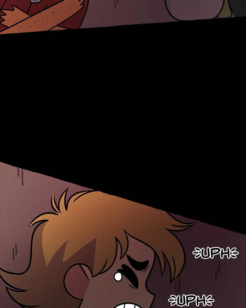 AXED Chapter 55 page 25 - 