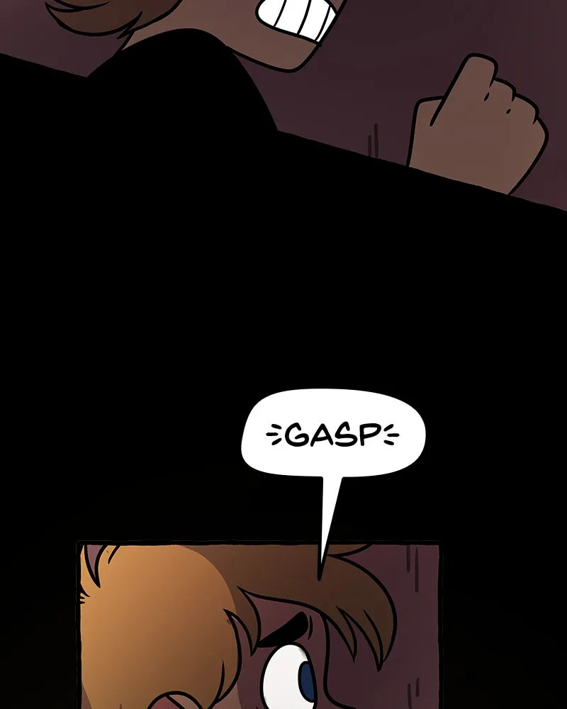 AXED Chapter 55 page 26 - 