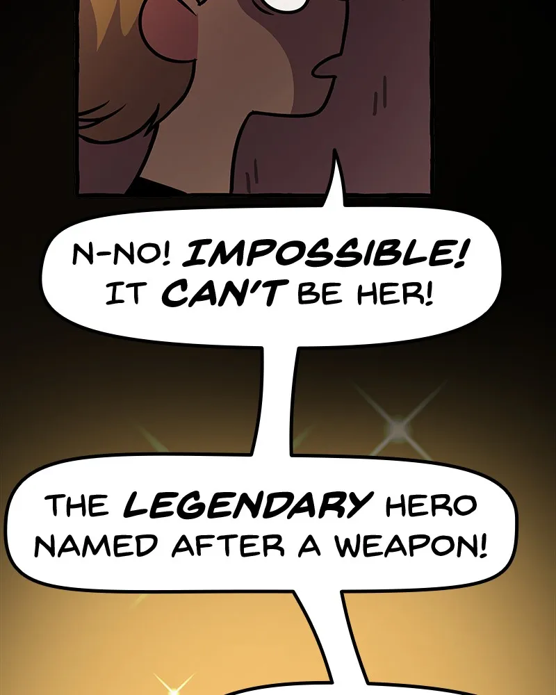 AXED Chapter 55 page 27 - 