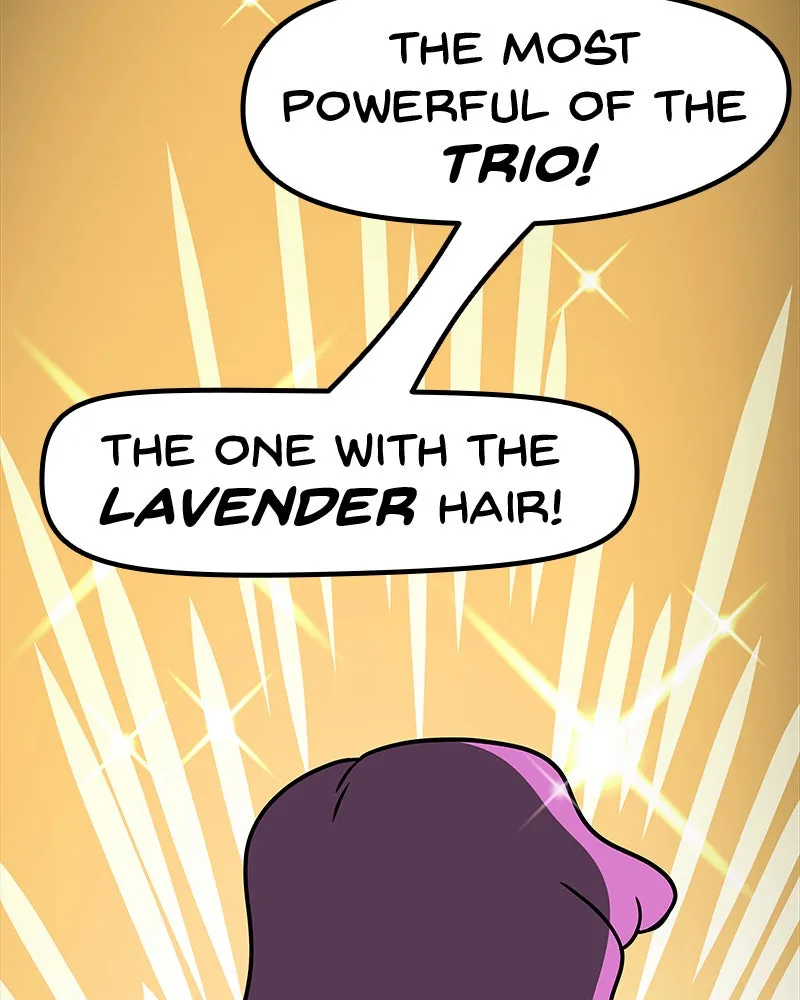 AXED Chapter 55 page 28 - 