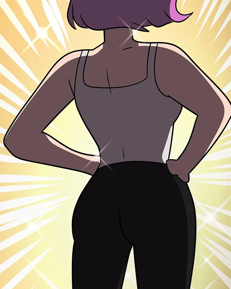 AXED Chapter 55 page 29 - 