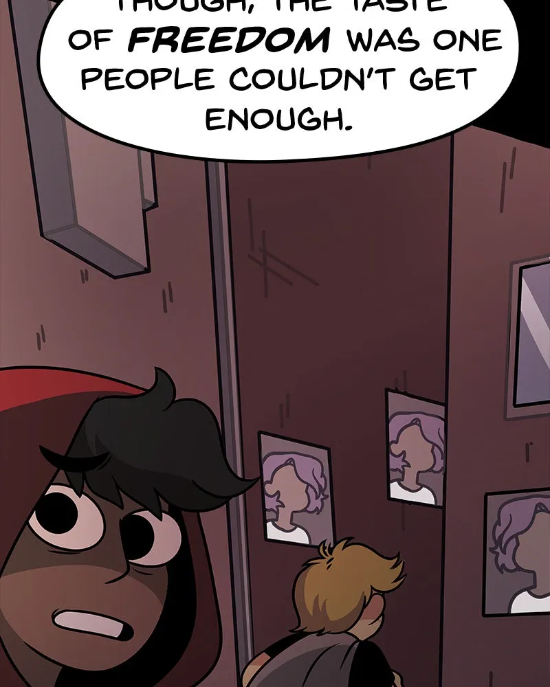 AXED Chapter 55 page 4 - 