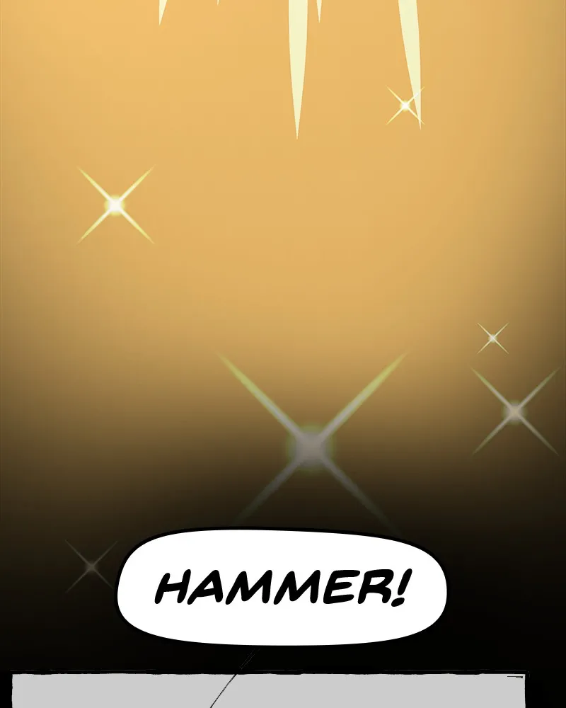 AXED Chapter 55 page 31 - 